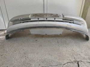 Bara fata Opel Astra G