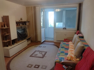 Ofer spre inchiriere - imagine 3