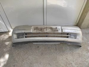 Bara fata Opel Astra G - imagine 2