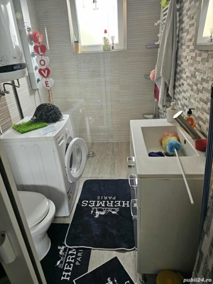 regim hotelier  - imagine 4 regim hotelier  - imagine 4