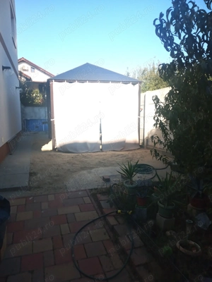 MILITARI zona Rosu Residence - imagine 9 MILITARI zona Rosu Residence - imagine 9