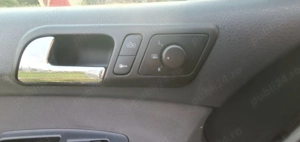 Volkswagen Polo 9N   1.2 benzină, 2008, mașină economică, ușor de întreținut, ideală pentru oraș - imagine 6