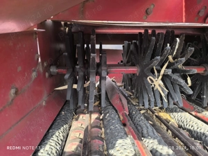 Vand culegător porumb Zmaj 224 an 2005 - imagine 2