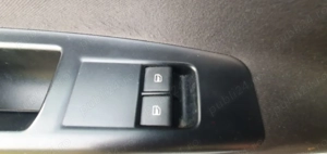 Volkswagen Polo 9N   1.2 benzină, 2008, mașină economică, ușor de întreținut, ideală pentru oraș - imagine 8