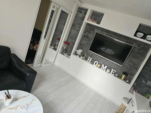 regim hotelier  - imagine 3 regim hotelier  - imagine 3