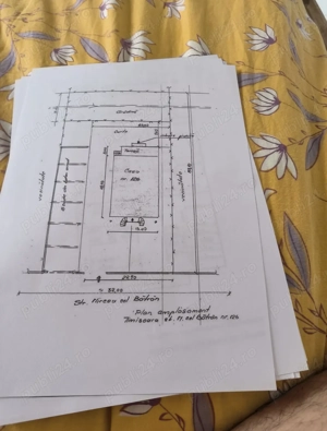 Vând casă în Timișoara  - imagine 4