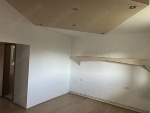 Vând casă în Timișoara  - imagine 2