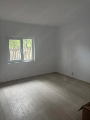 Casa recent renovata, 2023 mp teren, comuna Leu , RATE !!! - imagine 13 Casa recent renovata, 2023 mp teren, comuna Leu , RATE !!! - imagine 13