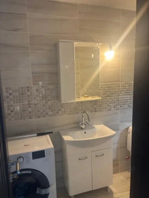 Casa recent renovata, 2023 mp teren, comuna Leu , RATE !!! - imagine 8 Casa recent renovata, 2023 mp teren, comuna Leu , RATE !!! - imagine 8