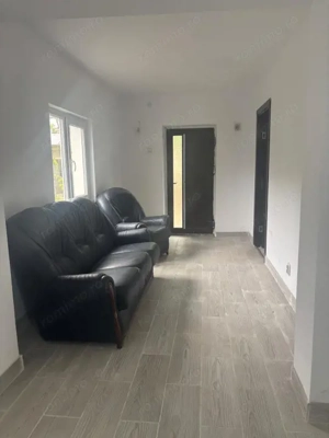 Casa recent renovata, 2023 mp teren, comuna Leu , RATE !!! - imagine 7 Casa recent renovata, 2023 mp teren, comuna Leu , RATE !!! - imagine 7