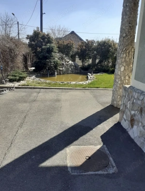 Vând casă în Timișoara  - imagine 6