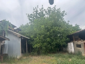 Casa recent renovata, 2023 mp teren, comuna Leu , RATE !!! - imagine 10 Casa recent renovata, 2023 mp teren, comuna Leu , RATE !!! - imagine 10