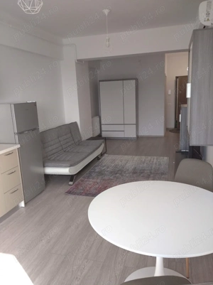 Apt 2 cam, Bloc nou, la 15 min de UMF, Centru, Gara, Piata Unirii