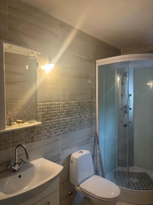 Casa recent renovata, 2023 mp teren, comuna Leu , RATE !!! - imagine 9 Casa recent renovata, 2023 mp teren, comuna Leu , RATE !!! - imagine 9