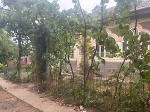 Casa recent renovata, 2023 mp teren, comuna Leu , RATE !!! - imagine 2 Casa recent renovata, 2023 mp teren, comuna Leu , RATE !!! - imagine 2