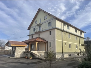 Vând casă în Timișoara  - imagine 5