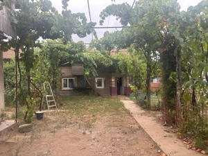 Casa recent renovata, 2023 mp teren, comuna Leu , RATE !!! - imagine 4 Casa recent renovata, 2023 mp teren, comuna Leu , RATE !!! - imagine 4