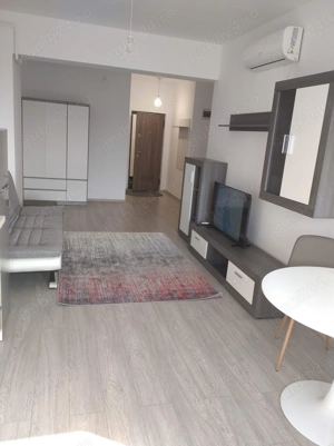 Apt 2 cam, Bloc nou, la 15 min de UMF, Centru, Gara, Piata Unirii - imagine 7