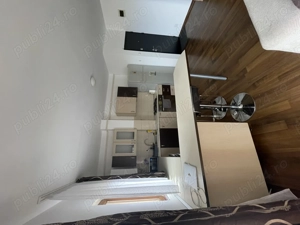 Apartament 2 camere, 48 mp, mobilat   view superb, Baia Mare