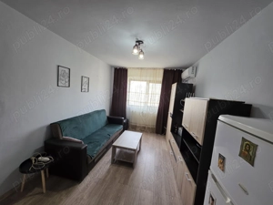 Vand apartament 2 camere Dacia - imagine 2
