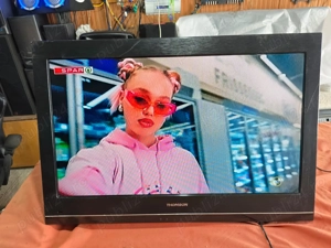 Dezmembrez tv Thomson 32ht2253