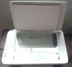 Multifunctionala inkjet color HP DeskJet 2620