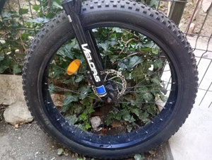 Bicicleta de vanzare