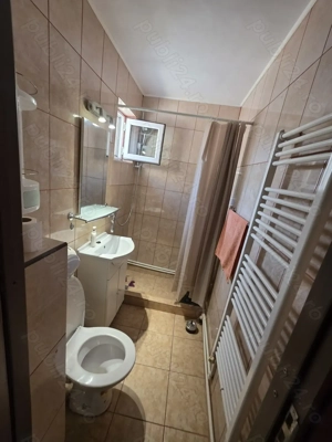 Vand apartament 2 camere Dacia - imagine 5