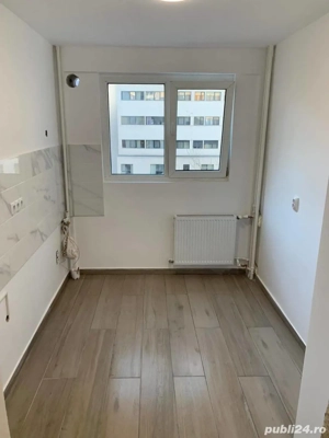 Amenajari interioare Casa sau Apartamentul tau 