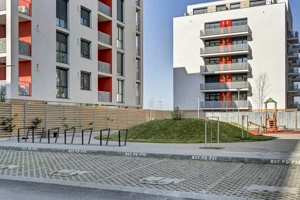 Apartament 2 camere NOUL BLOC R39 COMISION 0 ARED RED9 IMAR - imagine 9