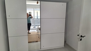 Apartament sector3,Pallady - imagine 10