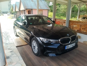 Vând bmw                                                                                             - imagine 5