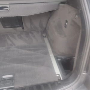 Vand Bmw X3 , 2.0 diesel, an 2006, manual