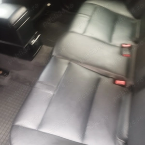 Vand Bmw X3 , 2.0 diesel, an 2006, manual - imagine 5 Vand Bmw X3 , 2.0 diesel, an 2006, manual - imagine 5