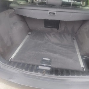 Vand Bmw X3 , 2.0 diesel, an 2006, manual - imagine 3 Vand Bmw X3 , 2.0 diesel, an 2006, manual - imagine 3