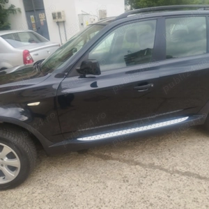 Vand Bmw X3 , 2.0 diesel, an 2006, manual - imagine 4 Vand Bmw X3 , 2.0 diesel, an 2006, manual - imagine 4