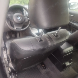 Vand Bmw X3 , 2.0 diesel, an 2006, manual - imagine 7 Vand Bmw X3 , 2.0 diesel, an 2006, manual - imagine 7