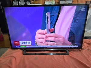 Dezmembrez tv Sony KDL-40r450b - imagine 2