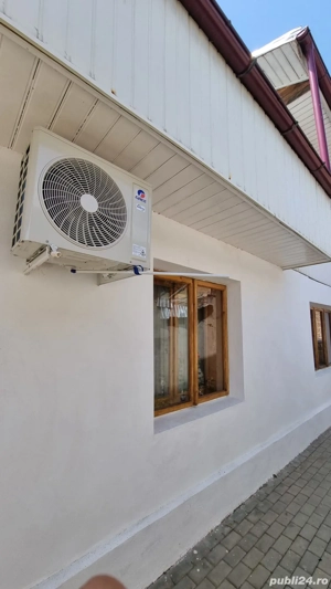 Se vinde casa - imagine 2