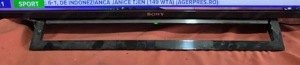 talpa picior suport de pe tv Sony KDL-40r450b