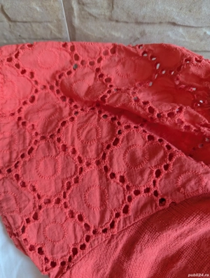 Rochie de vara noua  - imagine 3