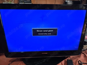 invertor 6632l-0623a 3pegc20005b-r de pe tv Grundig 32vlc6123t2