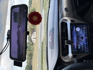 Citroen c elyse 2013