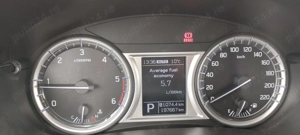 Suzuki  Vitara  AllGrip 4X4 - real, pregatita de drum!