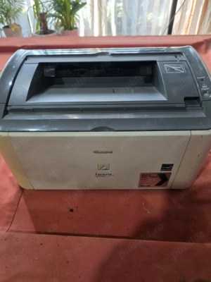 sursa rm1-2316 de pe imprimanta Canon l11121e - imagine 5