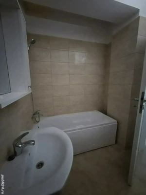 Apartament 2 Camere Biruintei Popesti - imagine 5