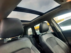 Suzuki  Vitara  AllGrip 4X4 - real, pregatita de drum! - imagine 3