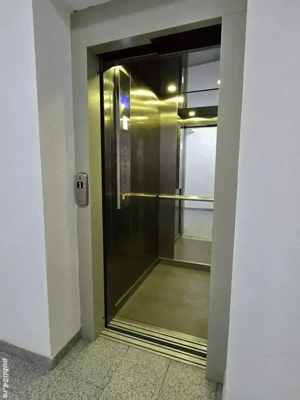 Apartament 2 Camere Biruintei Popesti - imagine 3