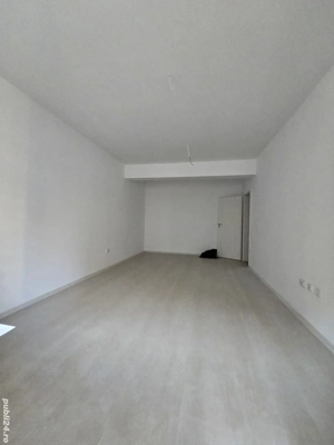 Apartament 2 Camere Biruintei Popesti - imagine 2