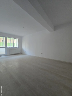 Apartament 2 Camere Biruintei Popesti - imagine 4